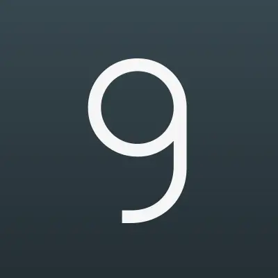 911, ломбард, лого-визитка
