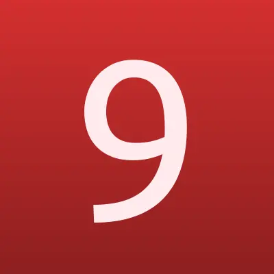 911, ломбард, лого-визитка