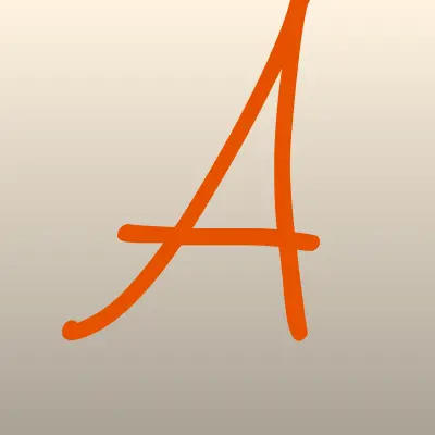 АвтоМаяк, лого-визитка