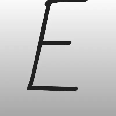 EMEX, интернет-магазин автозапчастей, лого-визитка