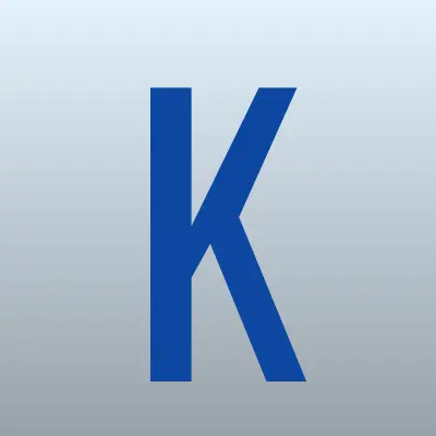 КРЕДЕ, сервисный центр, лого-визитка
