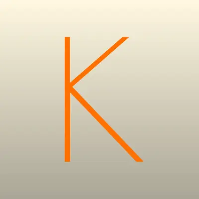 Калинкино, инди-пивоварня, лого-визитка