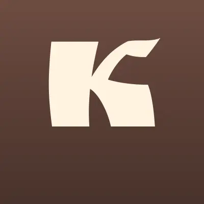 КолумБ, бюро путешествий, лого-визитка