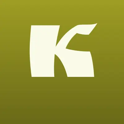 Кузбассэнергосбыт, лого-визитка