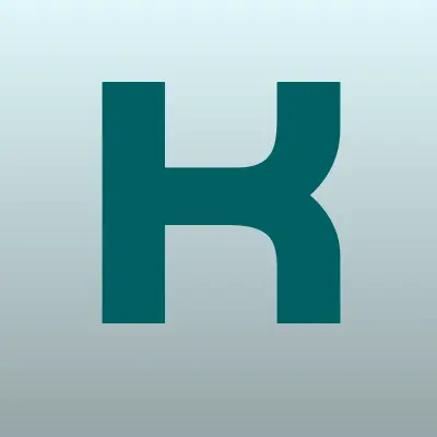 Кузнецкбизнесбанк, банкомат, лого-визитка