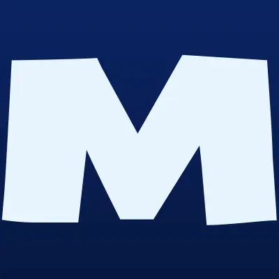 МКК Аванс, лого-визитка