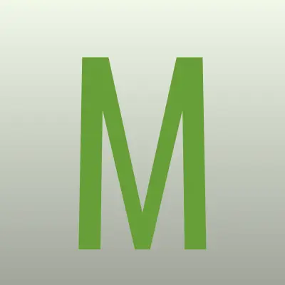 Мысковский историко-этнографический музей, лого-визитка