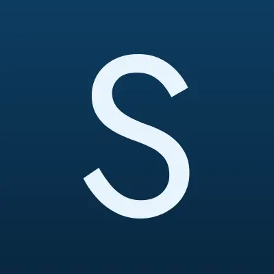 Сад-Семена, магазин, лого-визитка