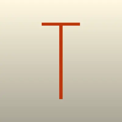 Торгсервис 342, лого-визитка