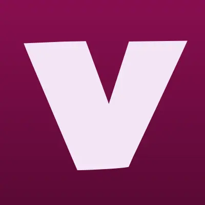 VIANOR, автосервис, лого-визитка