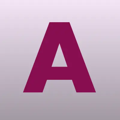 Алекса Фитнес