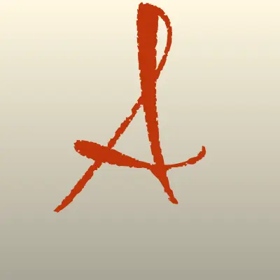 Автобриз