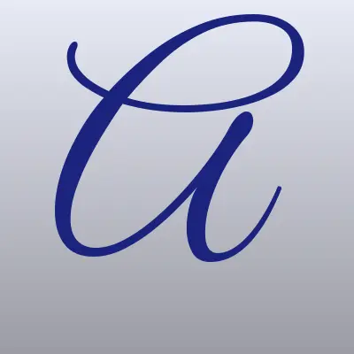 Автокомфорт
