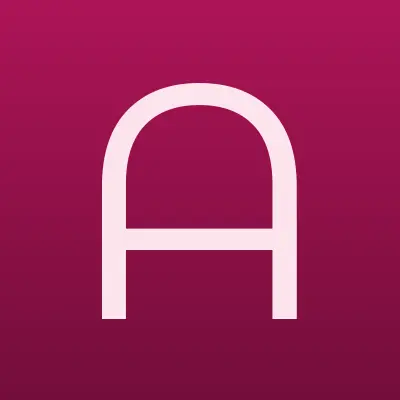 Автомир