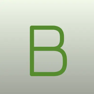 Blesk