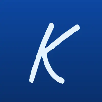 Клеопатра