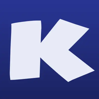 Купец