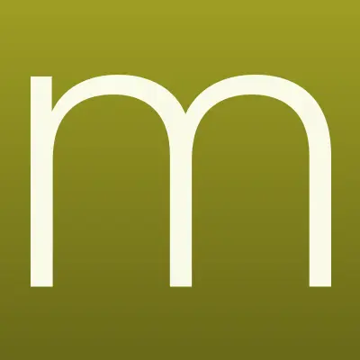 Мысковский историко-этнографический музей