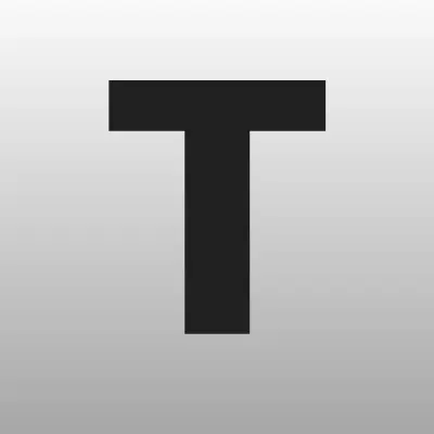 Такси Тройка