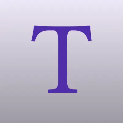 Тепличное хозяйство