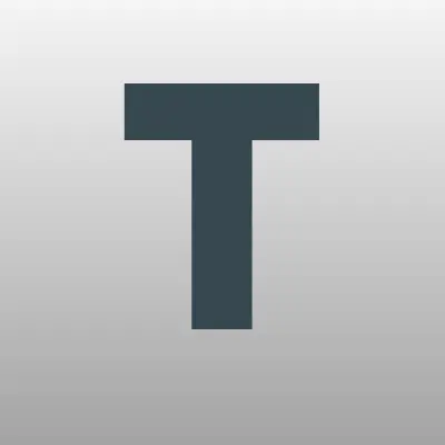 Томь-Усинский энерготранспортный техникум